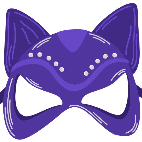 Xnicetitsx